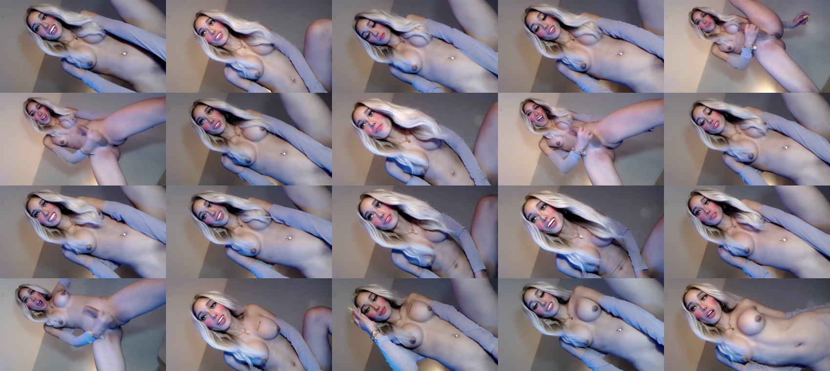 sex_dealerxx  02-09-2023